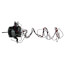 Blower Motor, T111450077