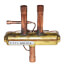 Reversing Valve, T111500014