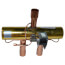 Valve Reheat, T111500016