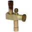 Valve Suction Line Serv, T111500028