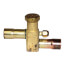 Valve Suction Line Serv, T111500029