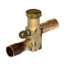 Valve Suction Line Serv, T111500029