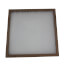 Filter (Merv 4, 1"), T111570019