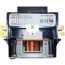 Contactor 40A 2 Pole, T111601007