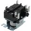 Relay Fan\Heater, T111601009