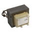 Transformer Replacement, T111603011