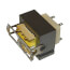 Transformer (50Va), T111603012