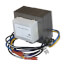 Transformer (50Va), T111603014