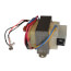 Transformer 208/240/480, T111603022