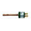 Switch,High Pressure, T111640005