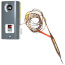 Aquastat Replacement, T111641033