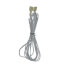 Sensor,Freeze, T111641148