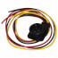 Plug Power, T111641179