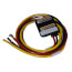 Plug Power, T111641216