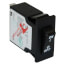 Switch Circuit Breaker, T111699014