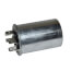 Capacitor Replacement, T111700013
