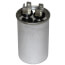 Capacitor Replacement, T111700015