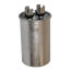 Capacitor Replacement, T111700016