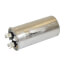 Capacitor Replacement, T111700022