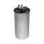 Capacitor Replacement, T111700044
