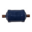 Liquid Line Filter Drier, T111860005