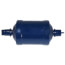 Filter Drier Replacement, T111860006