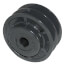 Pulley Motor, T111891037