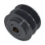 Pulley Motor, T111891039