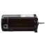 1-1/2 HP 115/230v Jet Pump Motor, 1 PH, 3450 RPM, 56J Frame, ODP