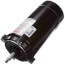 1-1/2 HP 115/230v Jet Pump Motor, 1 PH, 3450 RPM, 56J Frame, ODP
