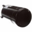 1-1/2 HP 115/230v Jet Pump Motor, 1 PH, 3450 RPM, 56J Frame, ODP