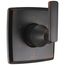 Ashlyn 6-Setting 3-Port Diverter Trim (Venetian Bronze), T11964-RB