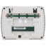 Performance PRO T12000 Programmable 3H/2C Staging Thermostat