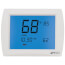 Performance PRO T12000 Programmable 3H/2C Staging Thermostat