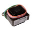 120V (Primary) 24V (Secondary) 40VA Rating Transformer, Class 2 1585 UL Rated
