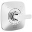 Modern Monitor 14 Series Valve Only Trim, T140339-PP (Chrome)