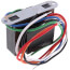 120/208/240V (Primary) 24V (Secondary) 40VA Rating Transformer, Class 2 1585 UL Rated
