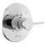 Modern Monitor 14 Series Valve Only Trim, T14059-PP (Chrome)