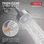 Modern Monitor 14 Series Tub & Shower Trim (Chrome), T14459-PP
