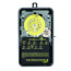 The Skipper - 24-Hour Mechanical Time Switch, 40A, 4-SPST (120V)