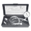 Vacuum View Suction Line Analyzer