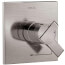 Ara Monitor 17 Series Valve Only Trim (Stainless Steel), T17067-SS