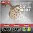 Saylor Monitor 17 Series Shower Trim (Champagne Bronze), T17235-CZ