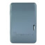 The Skipper - 24-Hour Mechanical Time Switch, 1 NO/1 NC (120V)