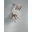 Dryden Tempassure 17T Series Shower Trim (Stainless), T17T251-SS