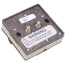 Direct Acting Thermostat (2212-118) No Parts- Thermostat Only