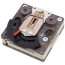 Direct Acting Thermostat (2212-118) No Parts- Thermostat Only