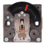 Direct Acting Thermostat (2212-118) No Parts- Thermostat Only