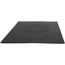 24" OD x 24" OD x 1/4" Thick Series 180 Sheet Gasket, T1950-SHT-S0180