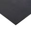 24" OD x 24" OD x 1/4" Thick Series 180 Sheet Gasket, T1950-SHT-S0180
